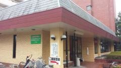 ガスト　京都西京極店