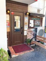 モルト・ボーノ　池田店