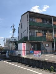ぶっさん屋