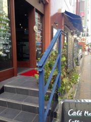 イルアルバータ神戸店