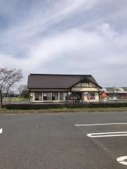 龍泉飯店