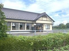 龍泉飯店