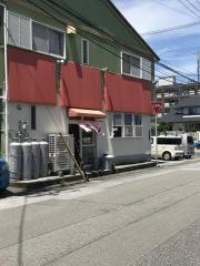 まんみ