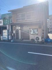 とも