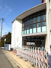 館坂橋教会