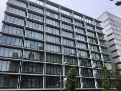 日本ゲームカード株式会社