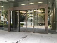 日本ゲームカード株式会社