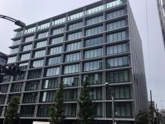 日本ゲームカード株式会社