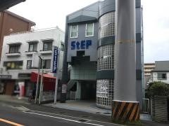 ステップ　湘南深沢スクール
