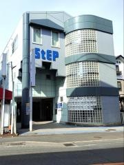 ステップ　湘南深沢スクール