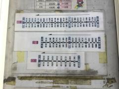 「元浜」バス停留所