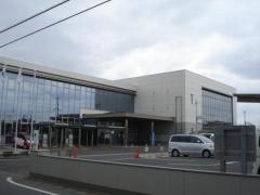 倉敷市船穂支所