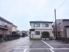 たかはし接骨院
