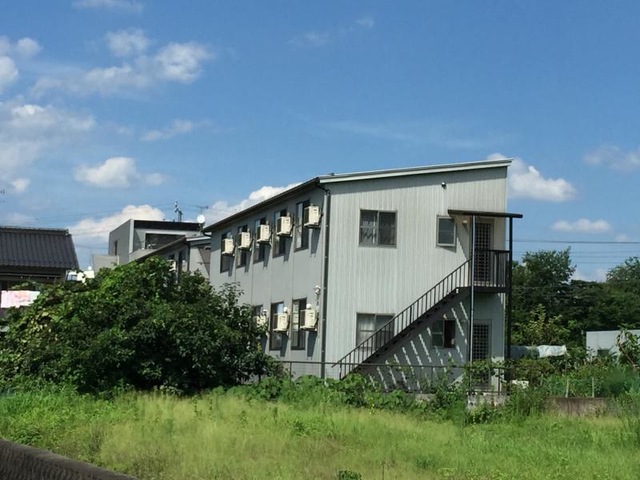 うらら関