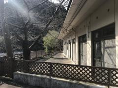 ささゆりの家