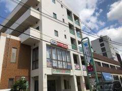 ＦＭＣグループホーム