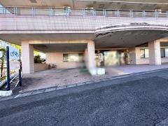 サンビュー宮崎