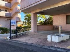 サンビュー宮崎