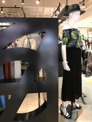 ＥＧＯＩＳＴ　三宮ＯＰＡ　3Ｆ