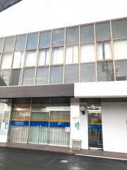大垣西濃信用金庫稲沢支店