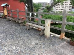 京風庭園「ポケットパーク」