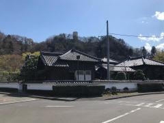 鍾景閣