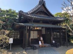 鍾景閣
