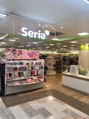 Ｓｅｒｉａ　ダイエー三軒茶屋店