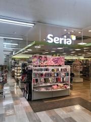 Ｓｅｒｉａ　ダイエー三軒茶屋店