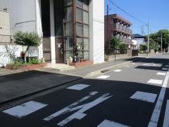カフェロラ松本歯科