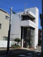 カフェロラ松本歯科