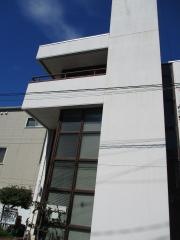 カフェロラ松本歯科