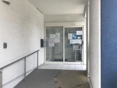 植田西クリニック