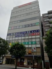 臨海セミナーセンター南校