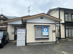 学研　大館教室