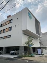 朝日医院