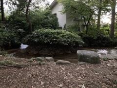 逢瀬神社