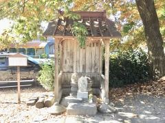 観音寺