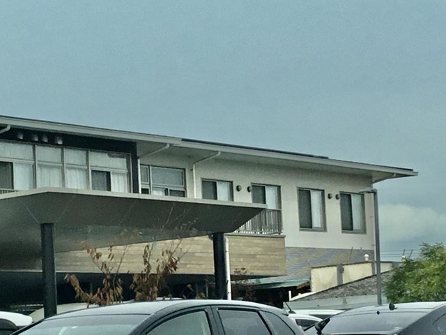 地域密着型特別養護老人ホーム　くらしき日和　平田