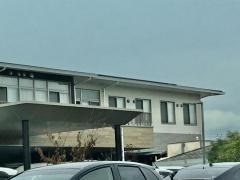 地域密着型特別養護老人ホーム　くらしき日和　平田