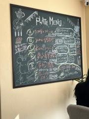 Ｃａｆｅ&ｚａｋｋａ　ｙｕｍｅｋａｚｅ