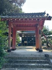 如意寺