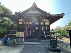 如意寺