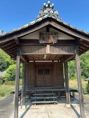 如意寺