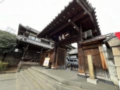 一乗寺