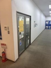 リベルテ接骨院・整体院