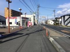 盛岡日産モーター本店