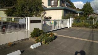 河北幼稚園