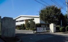 栃木県立宇都宮清陵高等学校