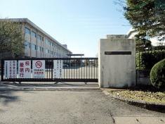 栃木県立宇都宮清陵高等学校
